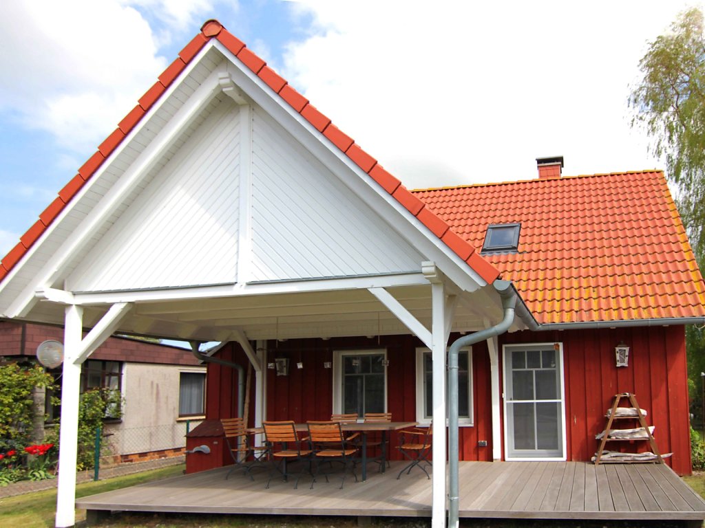 Garten.jpg