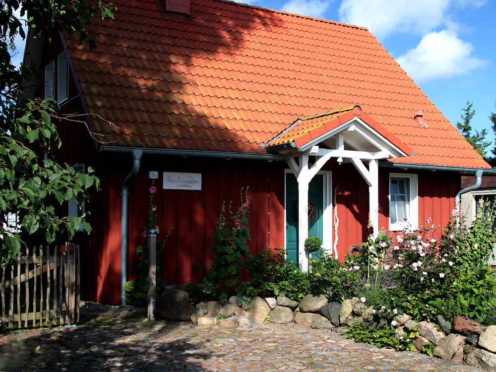 Haus-Ruebensuesslein-1.jpg
