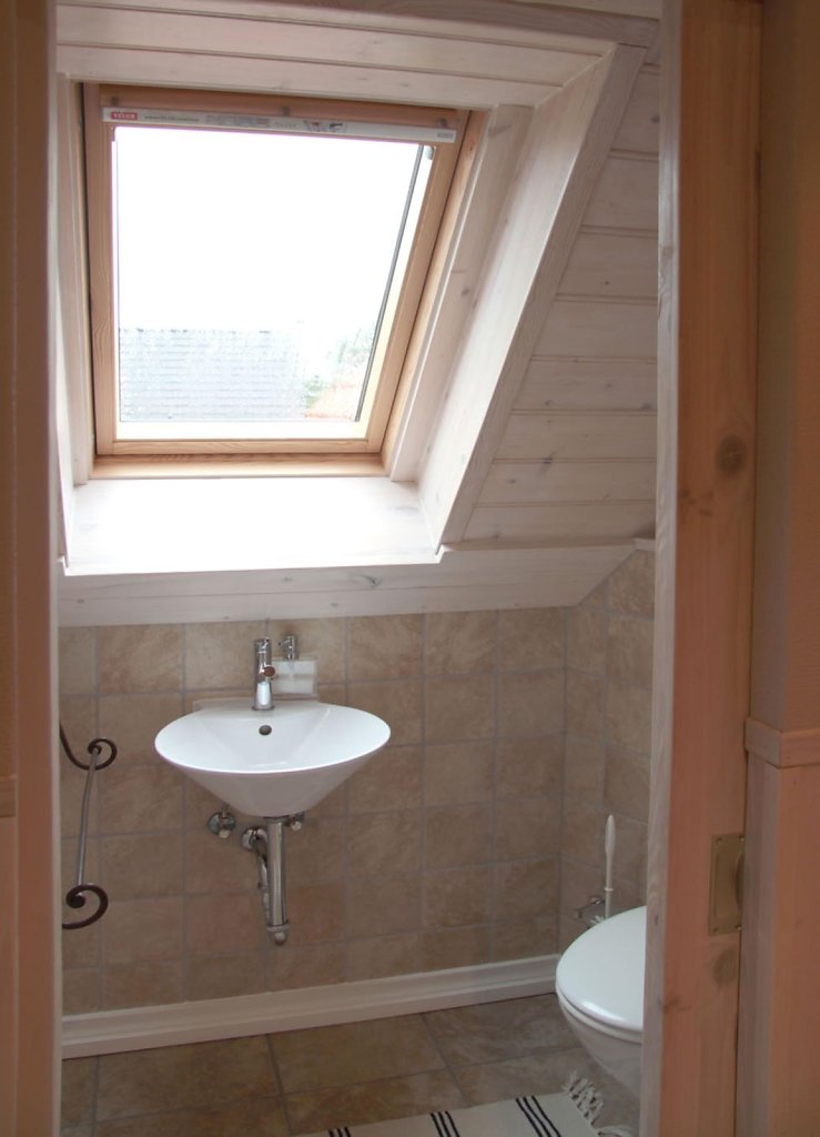 Toilette-OG.jpg